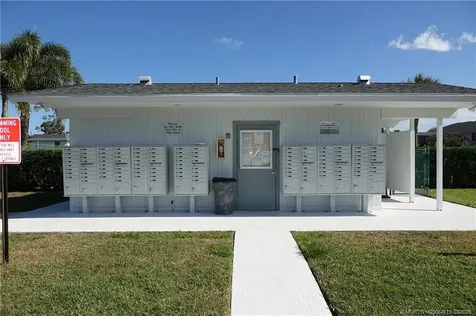 1290 SE Parkview Place Stuart FL 34994