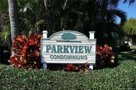 1290 SE Parkview Place Stuart FL 34994
