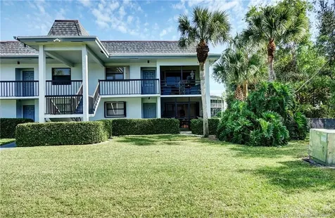 1290 SE Parkview Place Stuart FL 34994