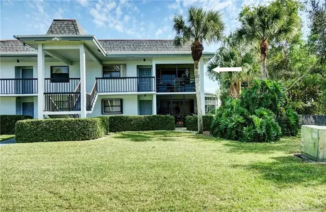 1290 SE Parkview Place Stuart FL 34994
