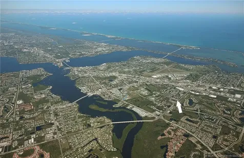 1290 SE Parkview Place Stuart FL 34994