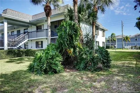 1290 SE Parkview Place Stuart FL 34994
