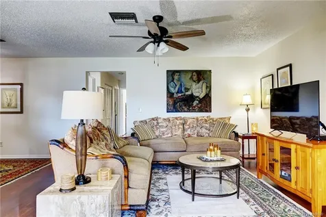 1290 SE Parkview Place Stuart FL 34994