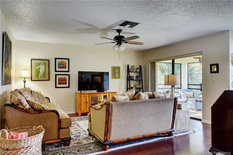1290 SE Parkview Place Stuart FL 34994