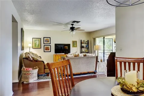 1290 SE Parkview Place Stuart FL 34994