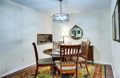 1290 SE Parkview Place Stuart FL 34994