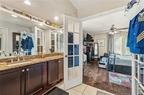 2381 SE Gillette Avenue Port St Lucie FL 34952