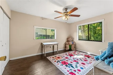 2381 SE Gillette Avenue Port St Lucie FL 34952