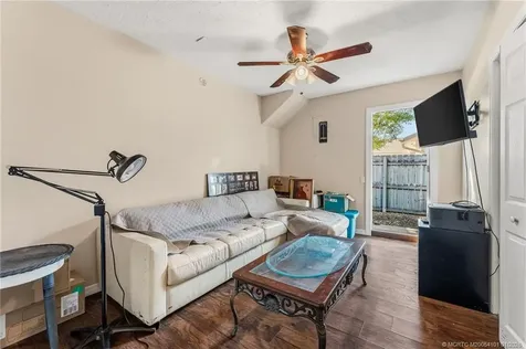 2381 SE Gillette Avenue Port St Lucie FL 34952