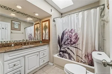 2381 SE Gillette Avenue Port St Lucie FL 34952