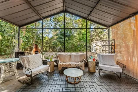 2381 SE Gillette Avenue Port St Lucie FL 34952