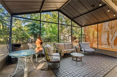 2381 SE Gillette Avenue Port St Lucie FL 34952