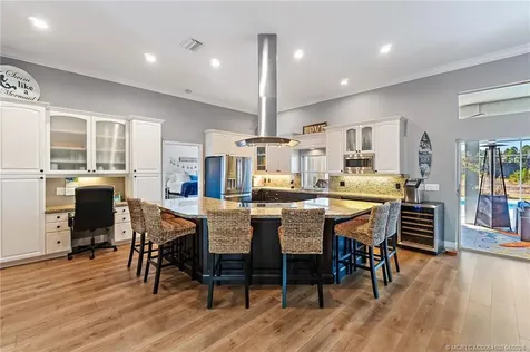 8888 SW Fishermans Wharf Drive Stuart FL 34997