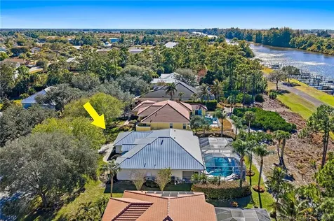 8888 SW Fishermans Wharf Drive Stuart FL 34997