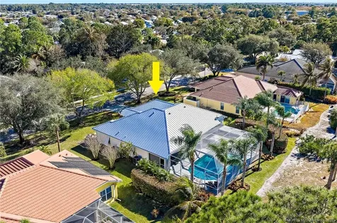 8888 SW Fishermans Wharf Drive Stuart FL 34997