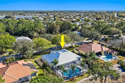 8888 SW Fishermans Wharf Drive Stuart FL 34997