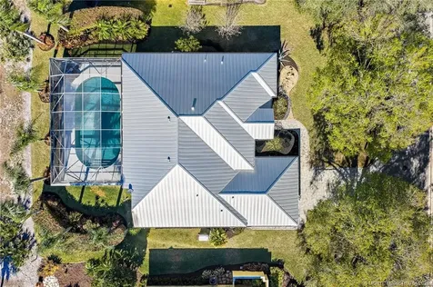 8888 SW Fishermans Wharf Drive Stuart FL 34997