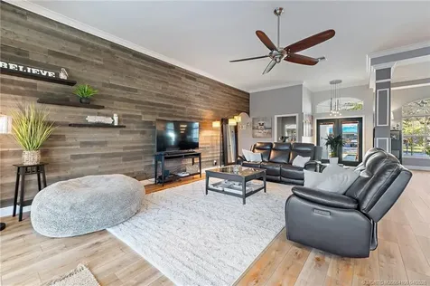 8888 SW Fishermans Wharf Drive Stuart FL 34997
