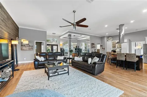 8888 SW Fishermans Wharf Drive Stuart FL 34997