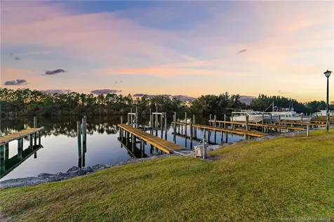8888 SW Fishermans Wharf Drive Stuart FL 34997