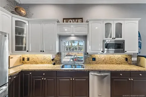 8888 SW Fishermans Wharf Drive Stuart FL 34997