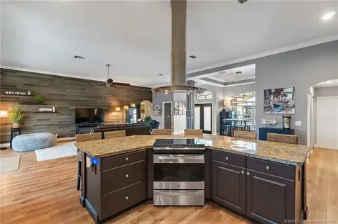 8888 SW Fishermans Wharf Drive Stuart FL 34997