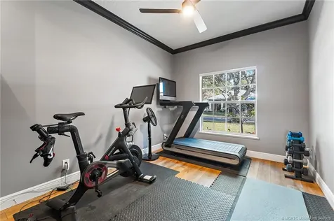 8888 SW Fishermans Wharf Drive Stuart FL 34997