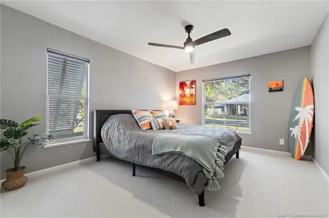 8888 SW Fishermans Wharf Drive Stuart FL 34997