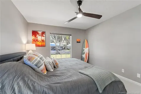 8888 SW Fishermans Wharf Drive Stuart FL 34997