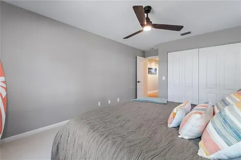 8888 SW Fishermans Wharf Drive Stuart FL 34997