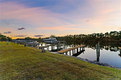 8888 SW Fishermans Wharf Drive Stuart FL 34997