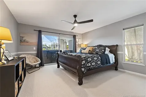 8888 SW Fishermans Wharf Drive Stuart FL 34997