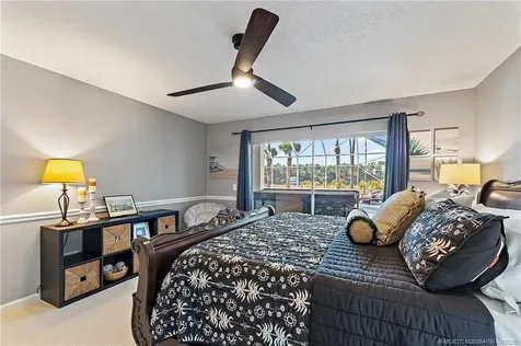 8888 SW Fishermans Wharf Drive Stuart FL 34997
