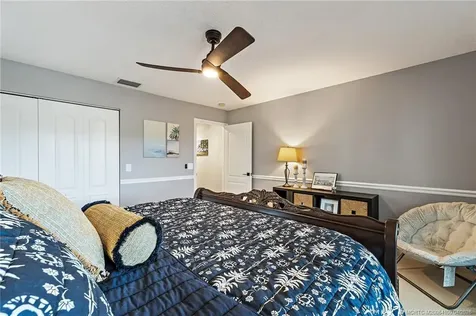 8888 SW Fishermans Wharf Drive Stuart FL 34997