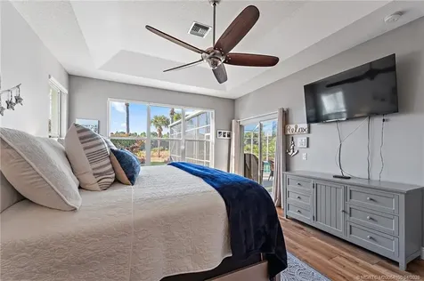 8888 SW Fishermans Wharf Drive Stuart FL 34997