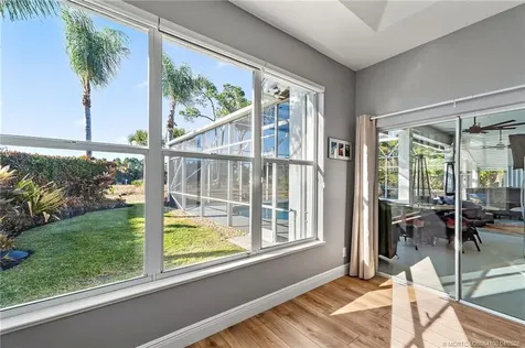 8888 SW Fishermans Wharf Drive Stuart FL 34997