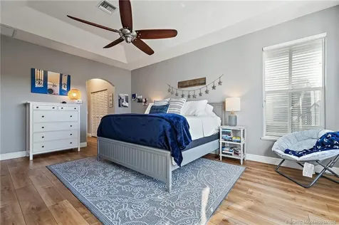8888 SW Fishermans Wharf Drive Stuart FL 34997