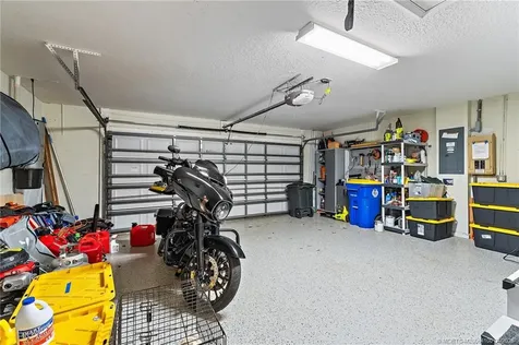 8888 SW Fishermans Wharf Drive Stuart FL 34997