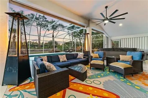 8888 SW Fishermans Wharf Drive Stuart FL 34997