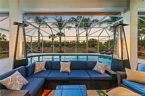 8888 SW Fishermans Wharf Drive Stuart FL 34997