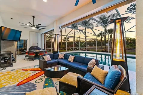 8888 SW Fishermans Wharf Drive Stuart FL 34997