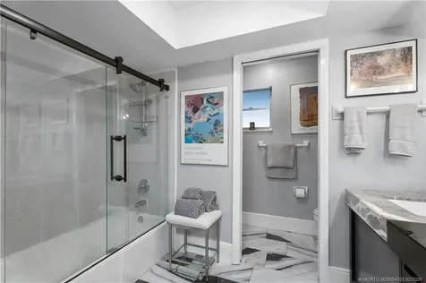 900 NW 11th Terrace Stuart FL 34994