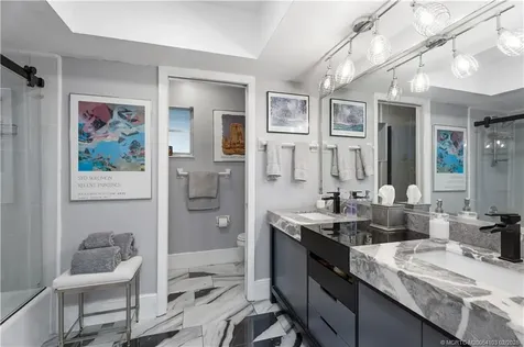 900 NW 11th Terrace Stuart FL 34994