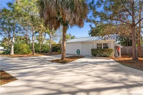 900 NW 11th Terrace Stuart FL 34994