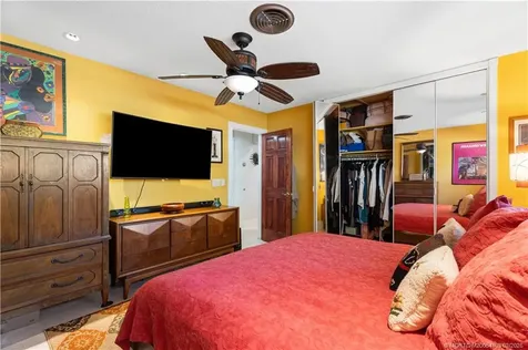 900 NW 11th Terrace Stuart FL 34994