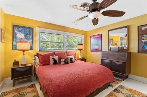 900 NW 11th Terrace Stuart FL 34994