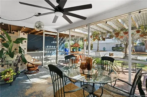 900 NW 11th Terrace Stuart FL 34994