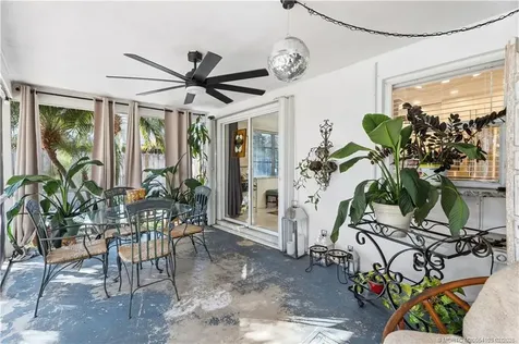 900 NW 11th Terrace Stuart FL 34994