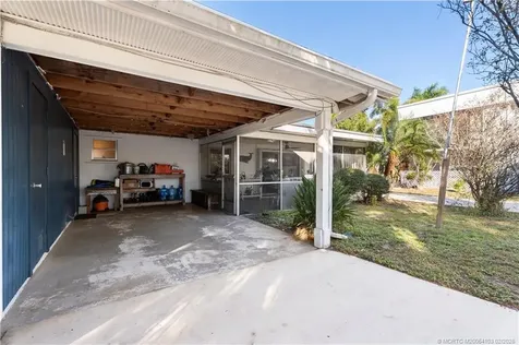 900 NW 11th Terrace Stuart FL 34994