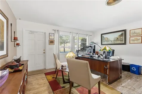 900 NW 11th Terrace Stuart FL 34994